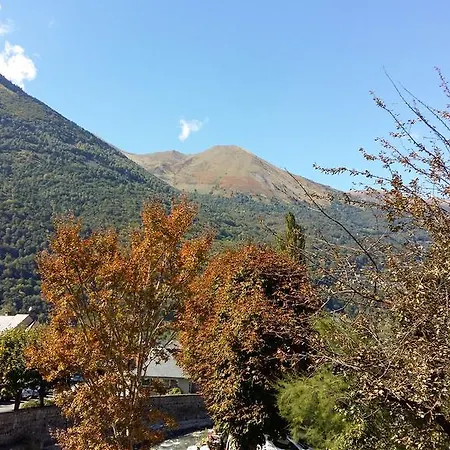 T3 Renove Luz Centre * 뤼생소베르