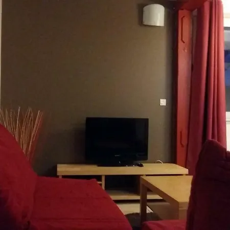 T3 Renove Luz Centre 아파트 *