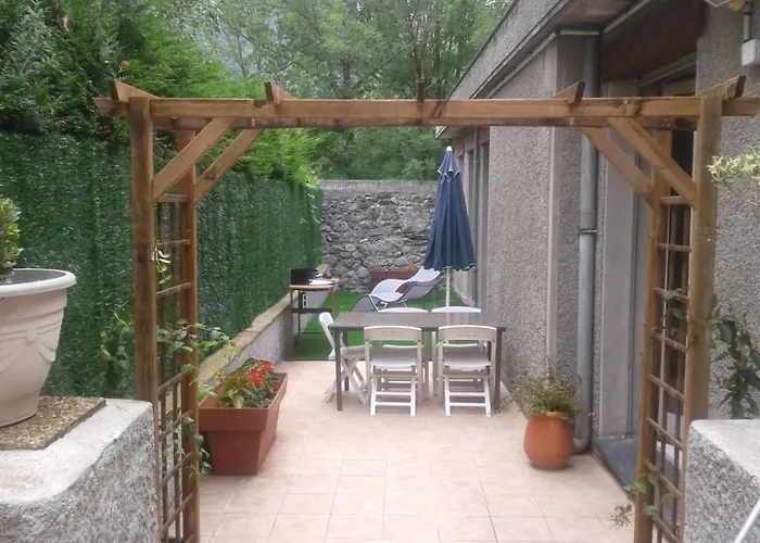 T3 Renove Luz Centre *