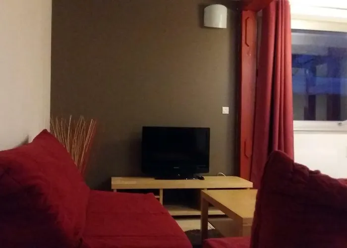 T3 Renove Luz Centre 아파트 *