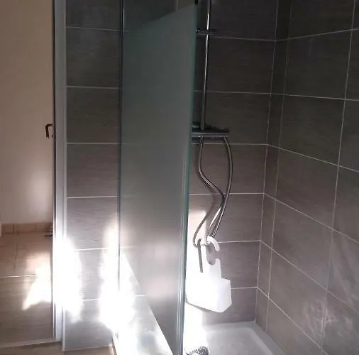 T3 Renove Luz Centre