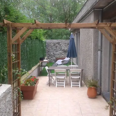 T3 Renove Luz Centre *