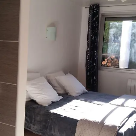 T3 Renove Luz Centre Appartement *