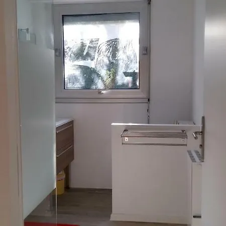 T3 Renove Luz Centre Appartement *