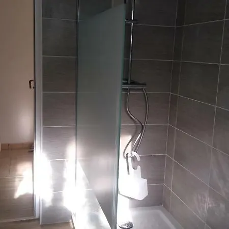 T3 Renove Luz Centre