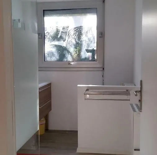 T3 Renove Luz Centre Daire *